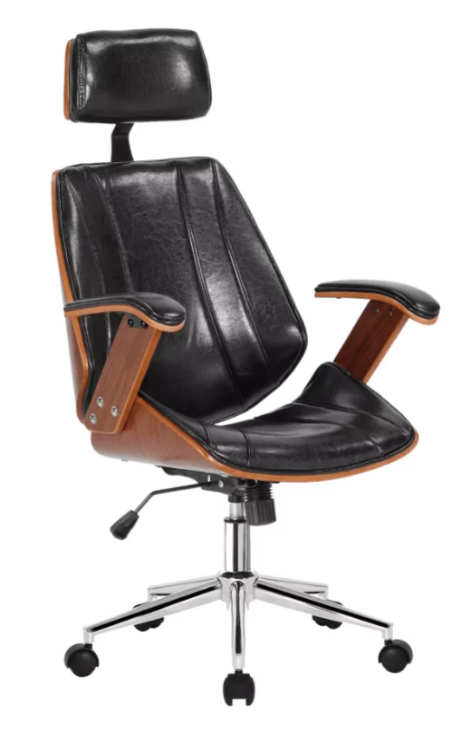 Cadeira Singapura Presidente