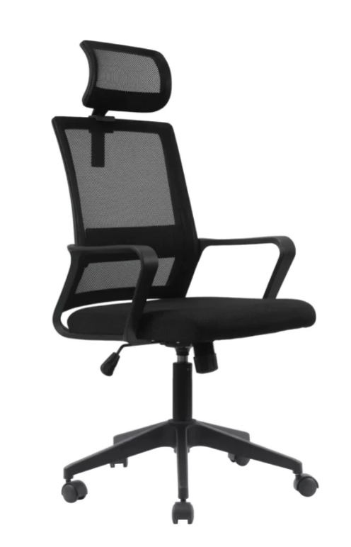 Cadeira Munich Presidente