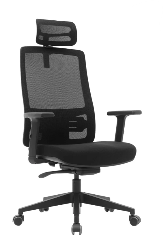 Cadeira Phoenix Presidente