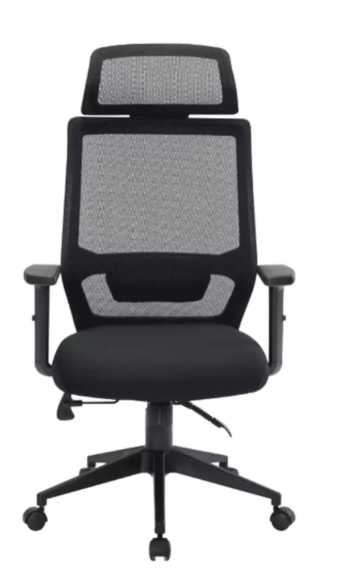 Cadeira Doha Presidente - Imagem 2