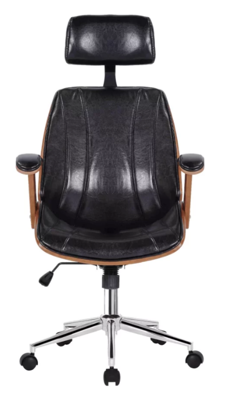 Cadeira Singapura Presidente - Imagem 2