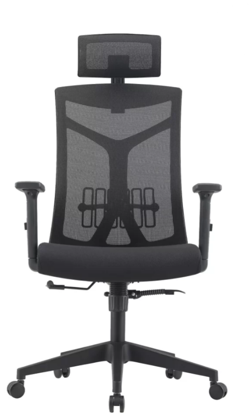 Cadeira Medellín - Imagem 2