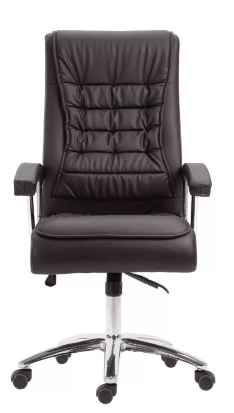 Cadeira Montreal - Imagem 2