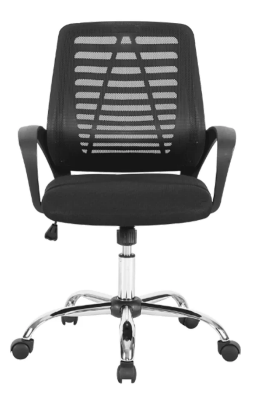 Cadeira Seoul - Imagem 2