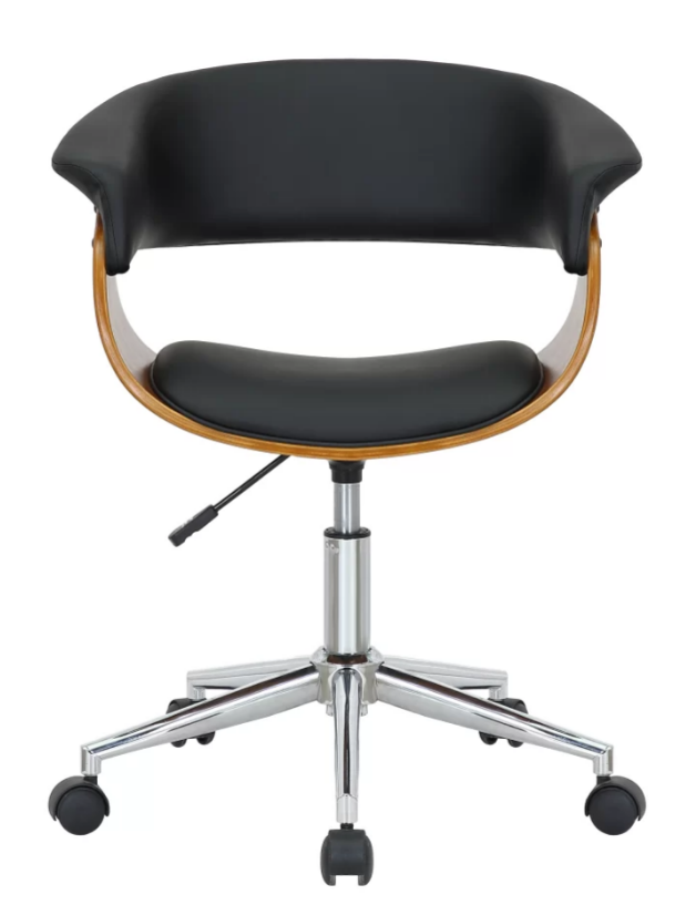 Cadeira Detroit - Imagem 2