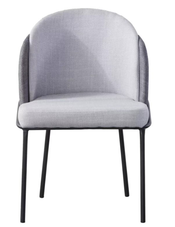 Poltrona Ambarine - Imagem 2