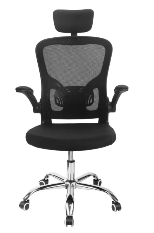 Cadeira Casablanca - Imagem 2