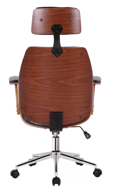 Cadeira Singapura Presidente - Imagem 3