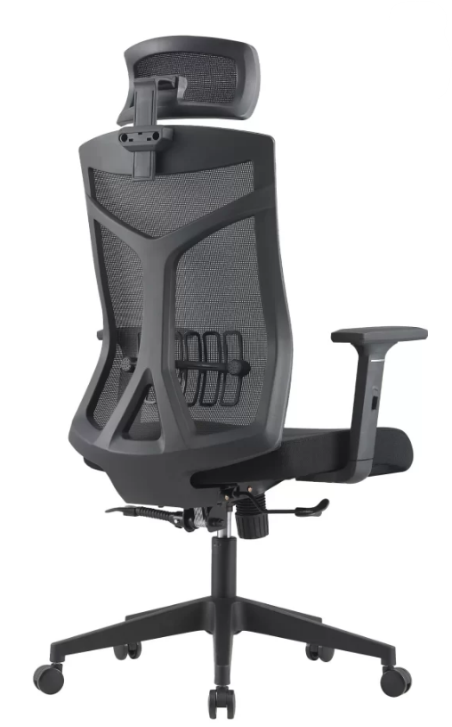 Cadeira Medellín - Imagem 3