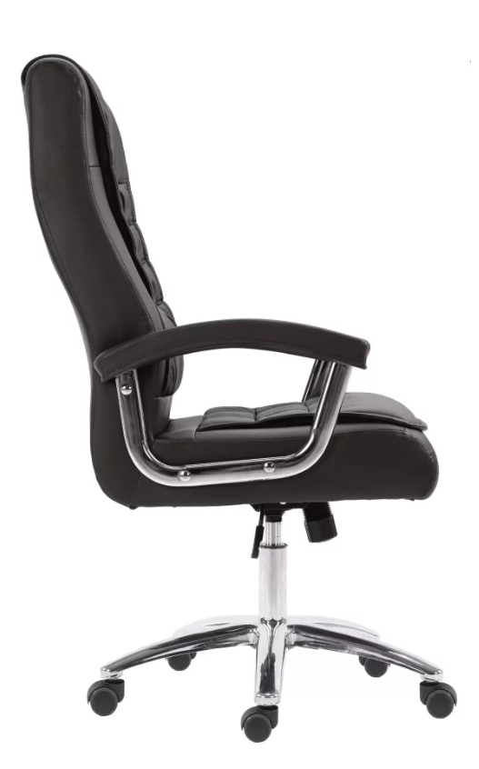 Cadeira Montreal - Imagem 3