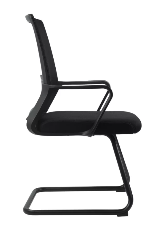 Cadeira Orlando Fixa - Imagem 3