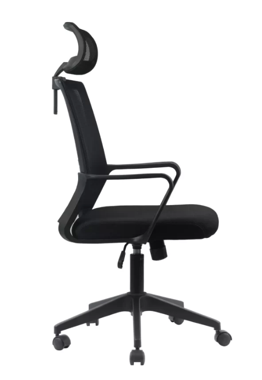 Cadeira Munich Presidente - Imagem 3