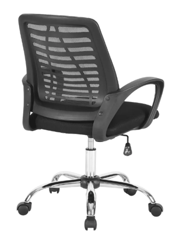 Cadeira Seoul - Imagem 3