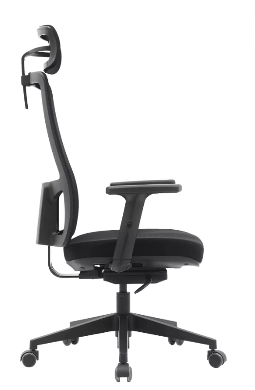 Cadeira Phoenix Presidente - Imagem 3