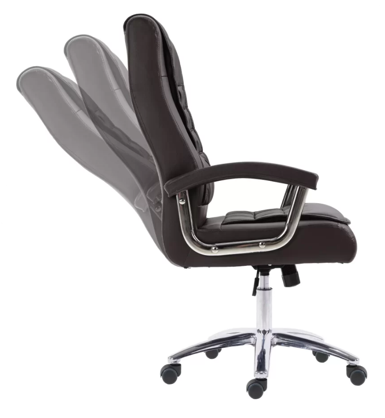 Cadeira Montreal - Imagem 4