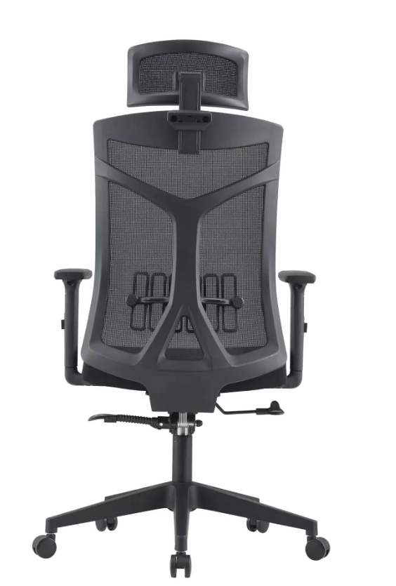 Cadeira Medellín - Imagem 4