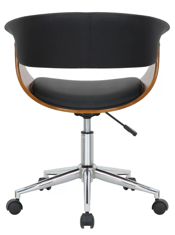 Cadeira Detroit - Imagem 4