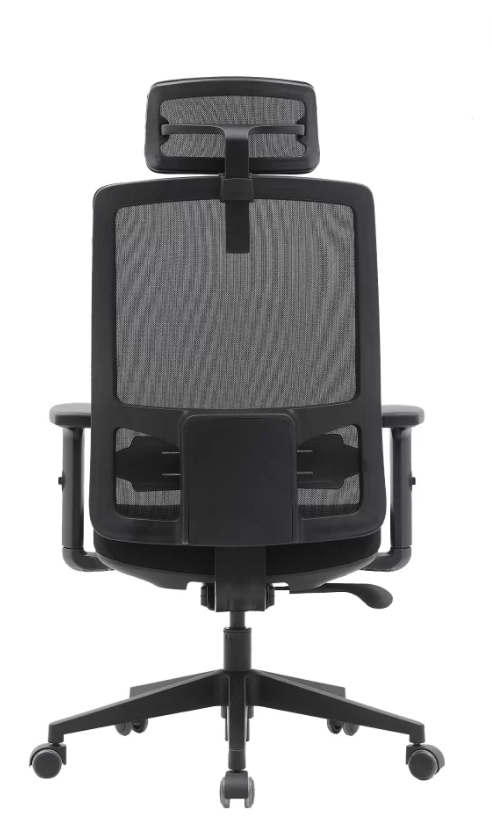 Cadeira Phoenix Presidente - Imagem 4