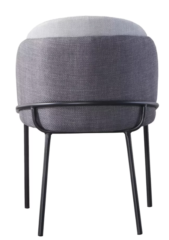 Poltrona Ambarine - Imagem 4