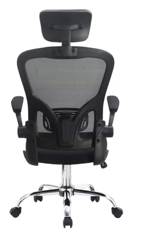 Cadeira Casablanca - Imagem 4