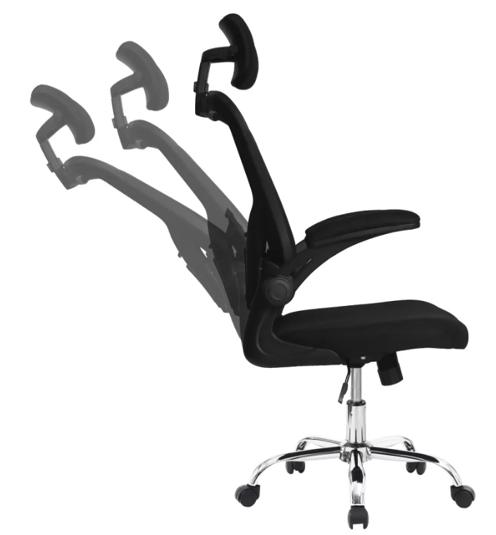 Cadeira Casablanca - Imagem 5