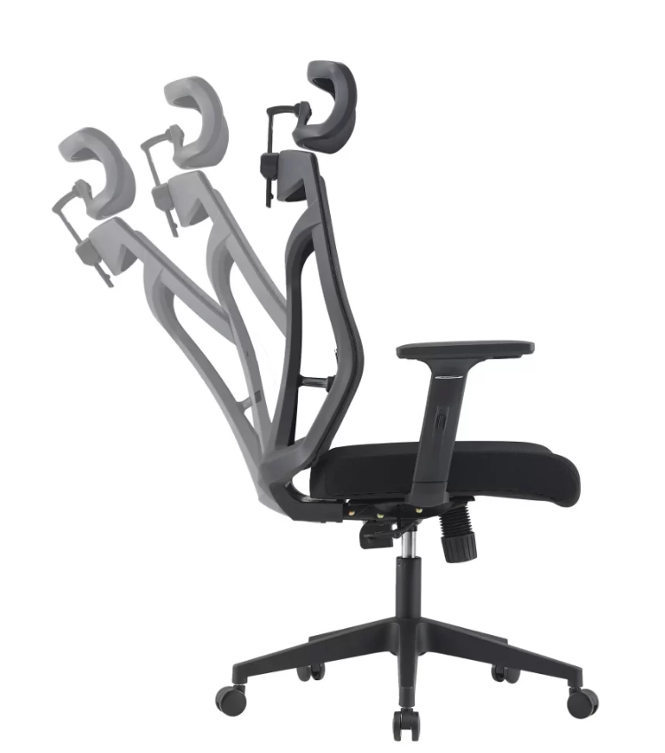 Cadeira Medellín - Imagem 6