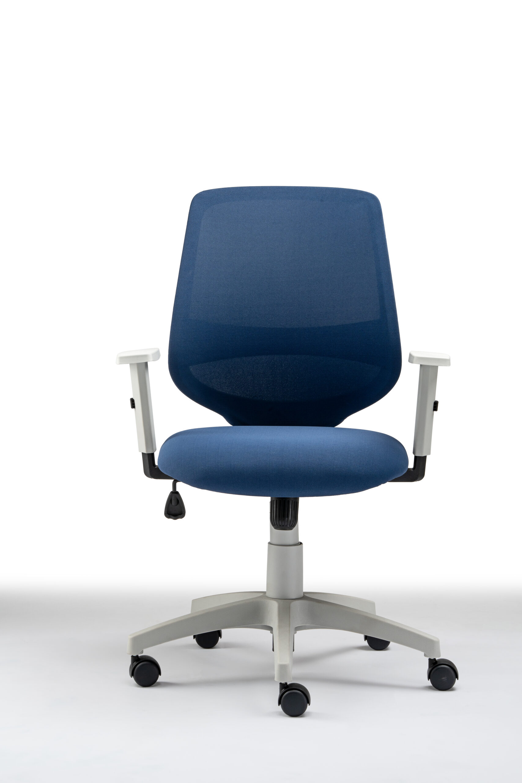 Cadeira Bora - Imagem 4