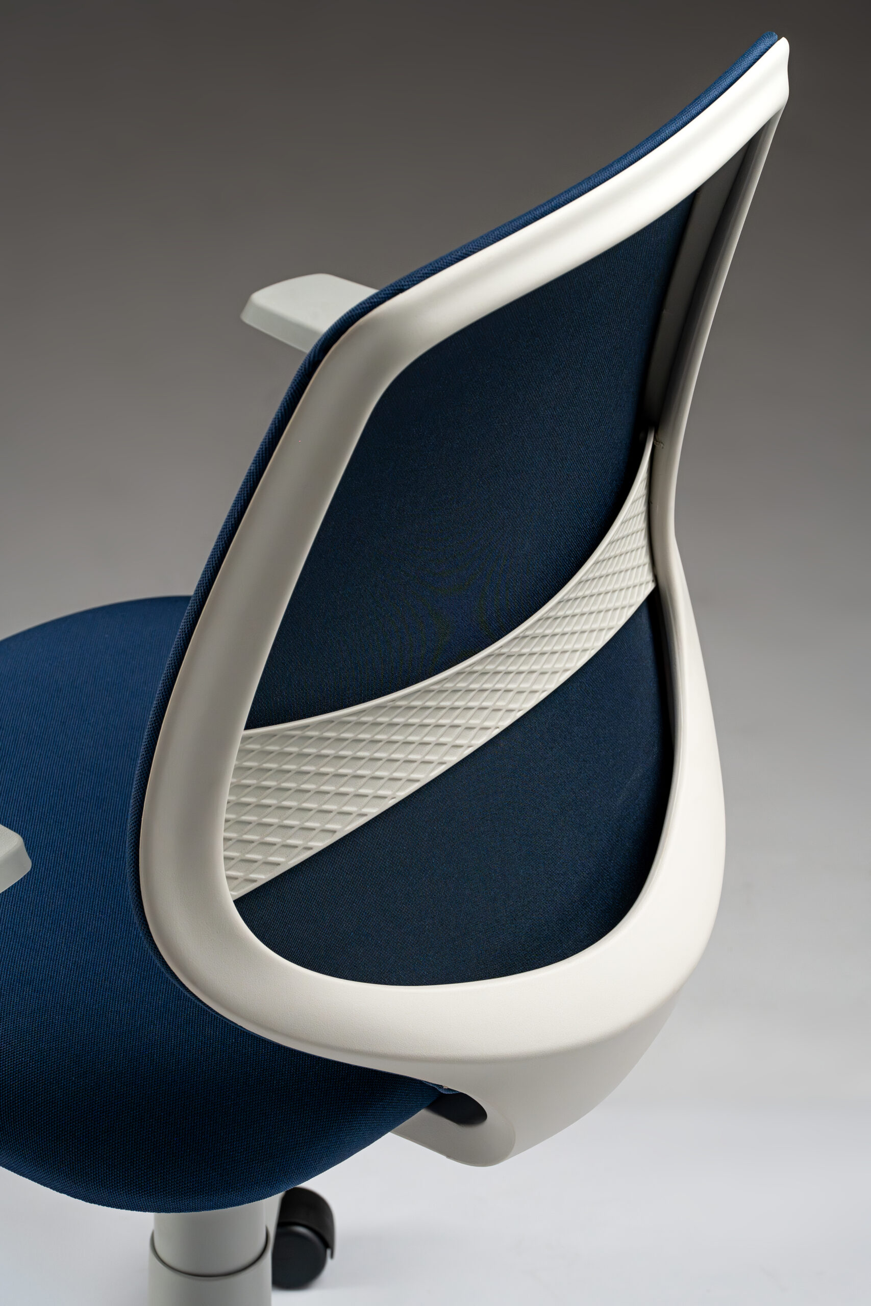 Cadeira Bora - Imagem 3