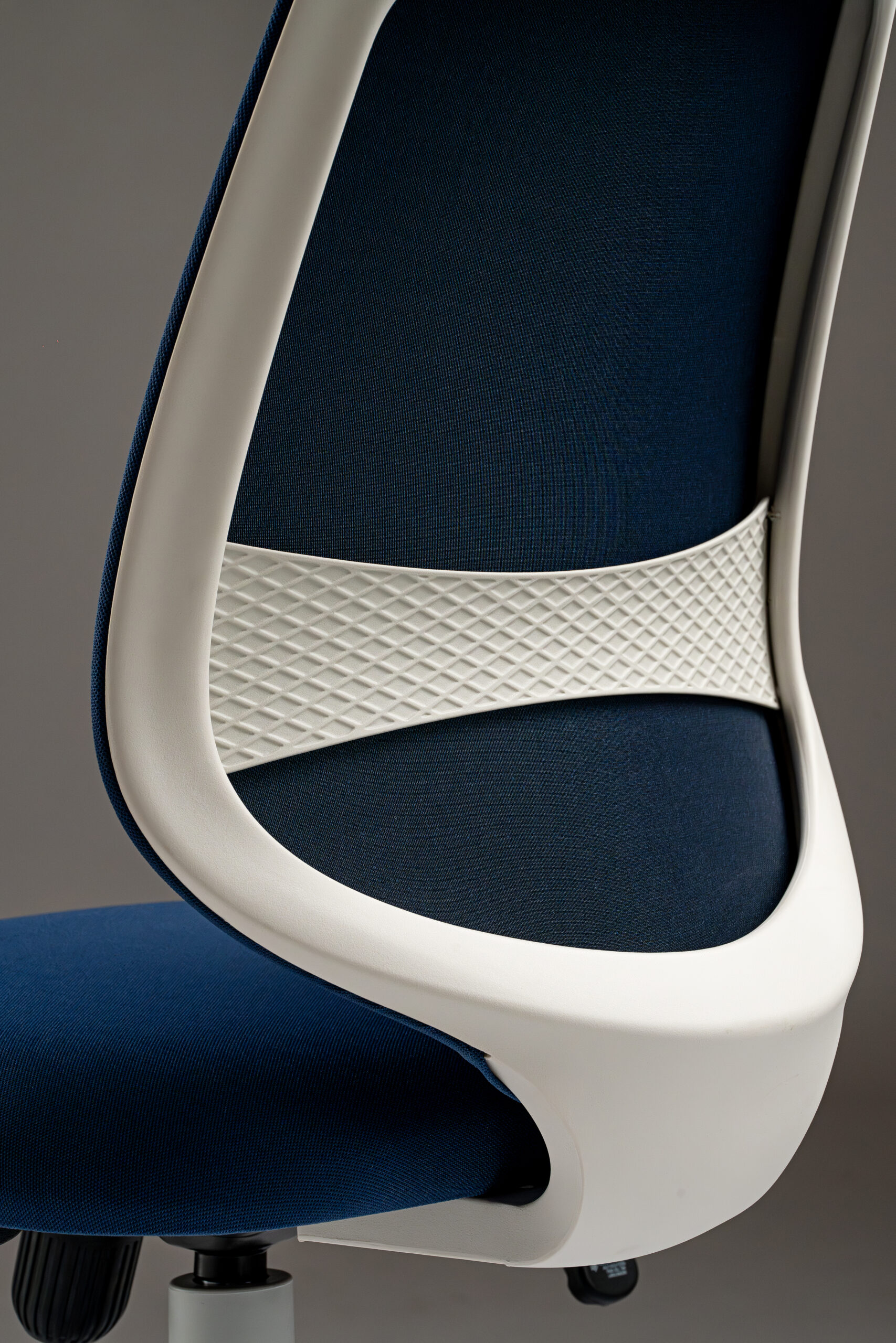 Cadeira Bora - Imagem 2