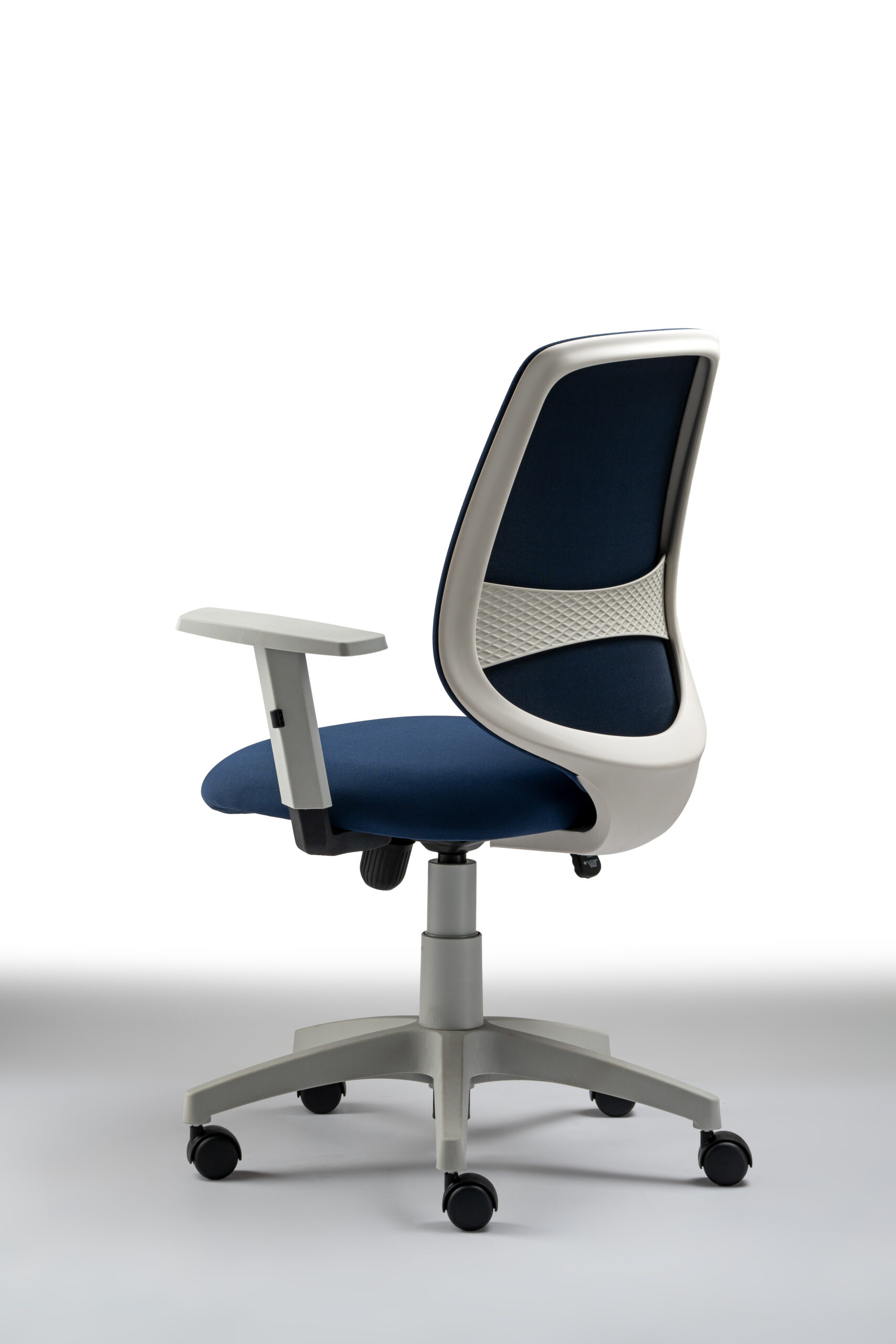 Cadeira Bora - Imagem 5