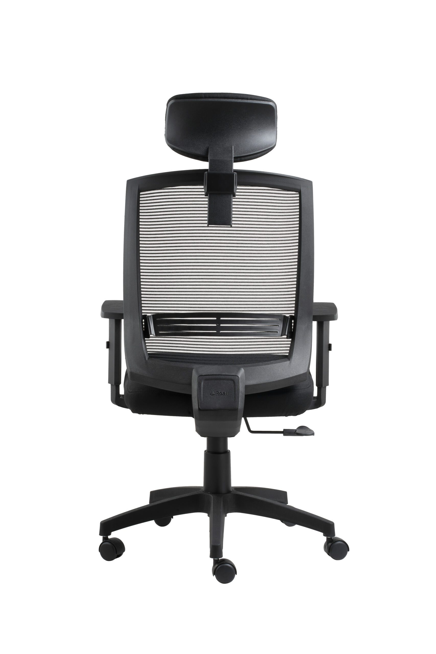 Cadeira New Opus Presidente - Imagem 3